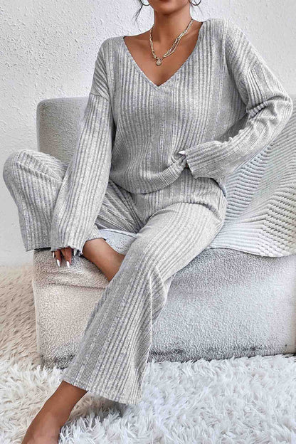 Polished Garment with an Effortless Classic Look