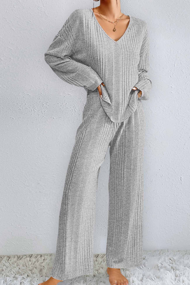 Polished Garment with an Effortless Classic Look
