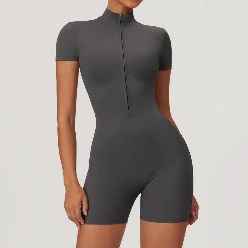 Polished Garment with an Effortless Classic Look