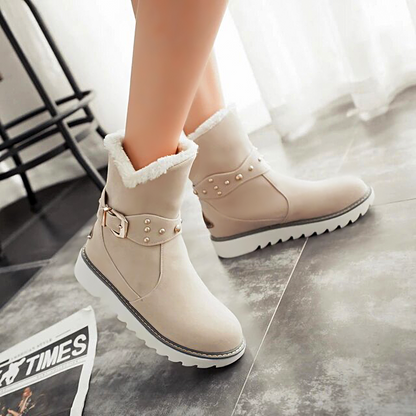 Stylish Orthopedic Shoes for Any Occasion