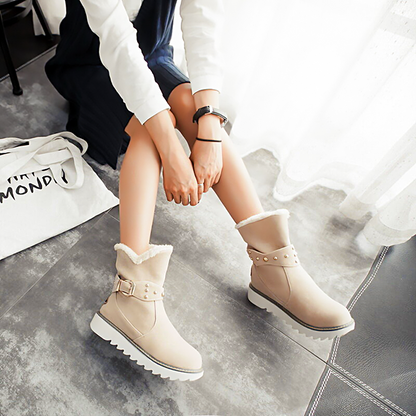 Stylish Orthopedic Shoes for Any Occasion
