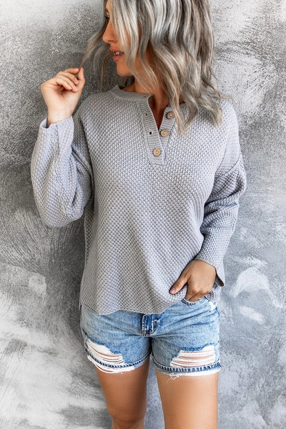 Style 2