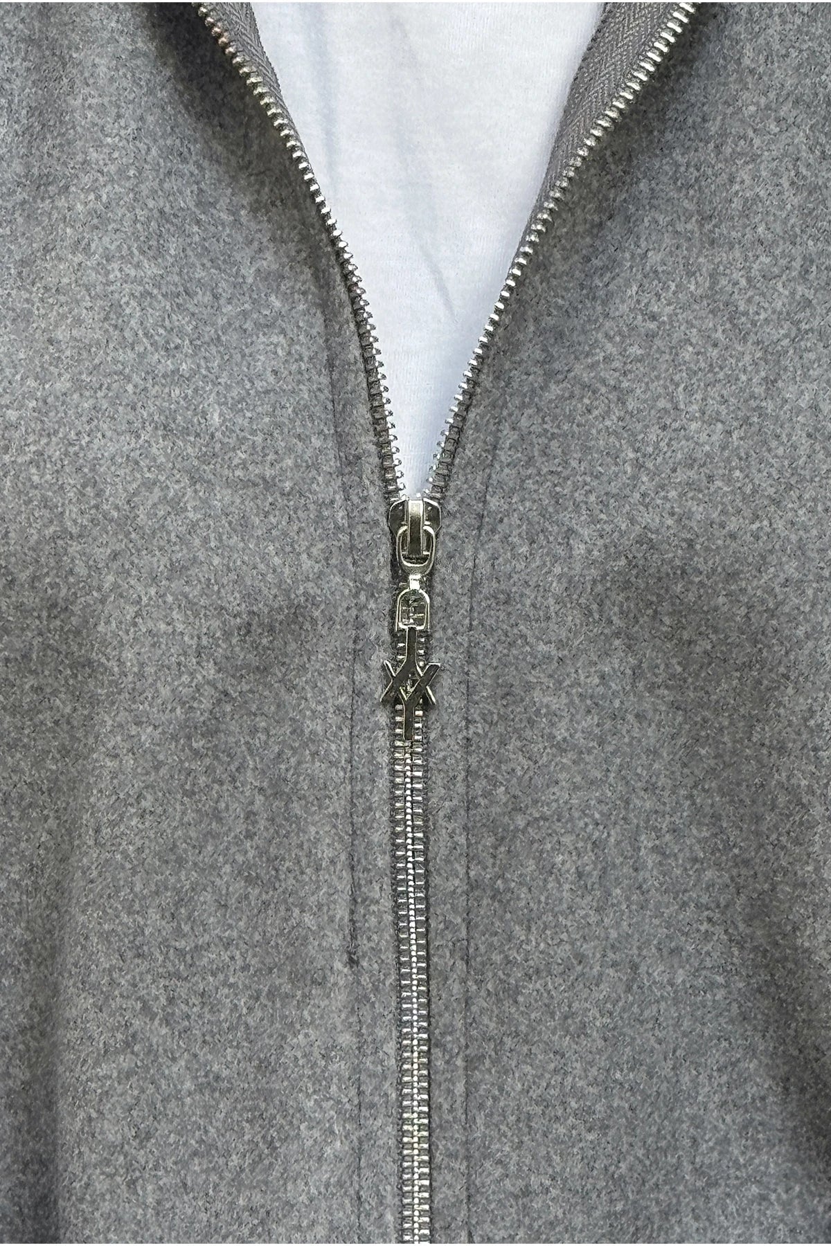 Elegantly Styled Jacket for Everyday Wear
