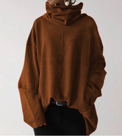 Style 4