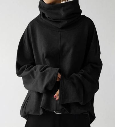 Style 3