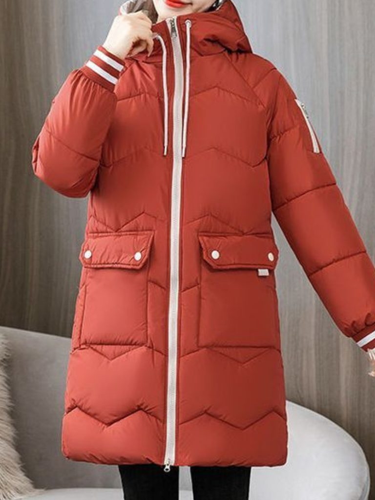 Style 4