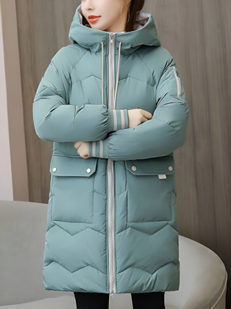 Style 5