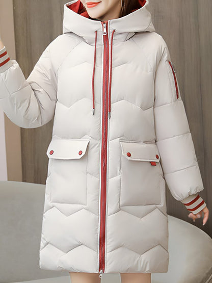 Style 1