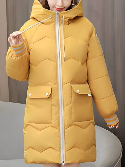 Style 2