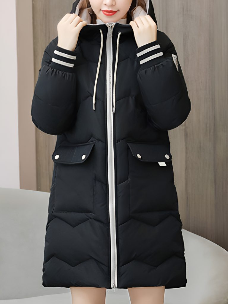 Style 6