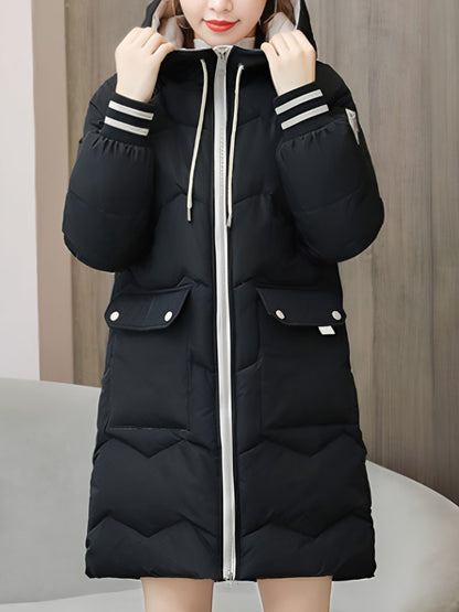 Style 6
