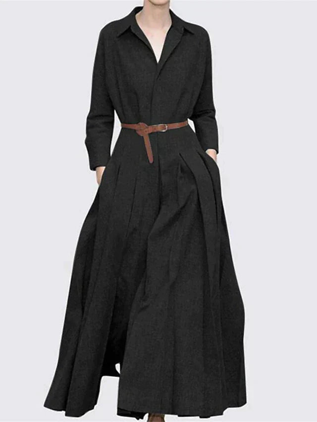Style 2