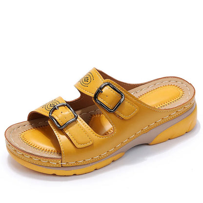 Elegantly Styled Garment for Everyday Wear