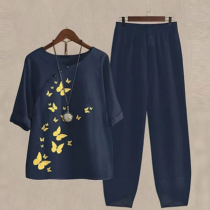Darkblue