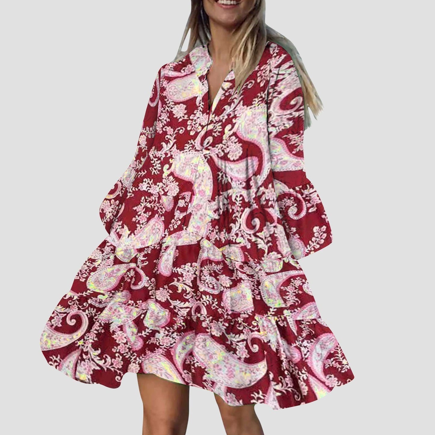Style 2