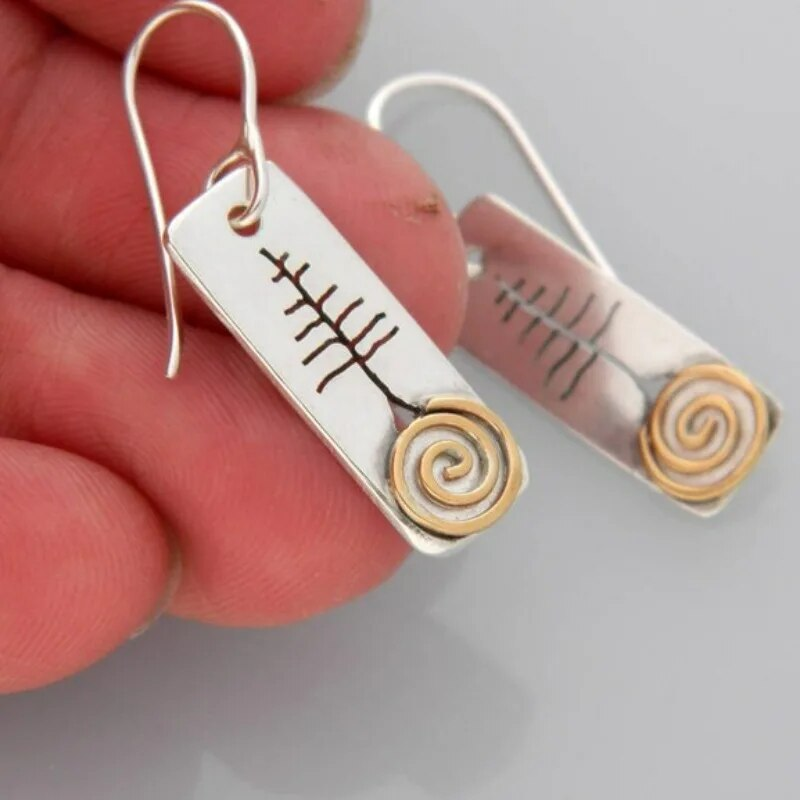 Romanttinen Korvarengas erityisiin hetkiin