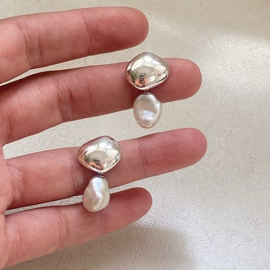 Romanttinen Korvarengas erityisiin hetkiin