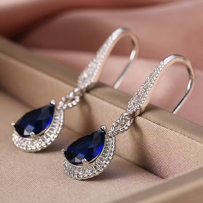 Upea Korvarengas päivittäiseen käyttöön