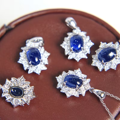 Upea Kaulakoru päivittäiseen käyttöön