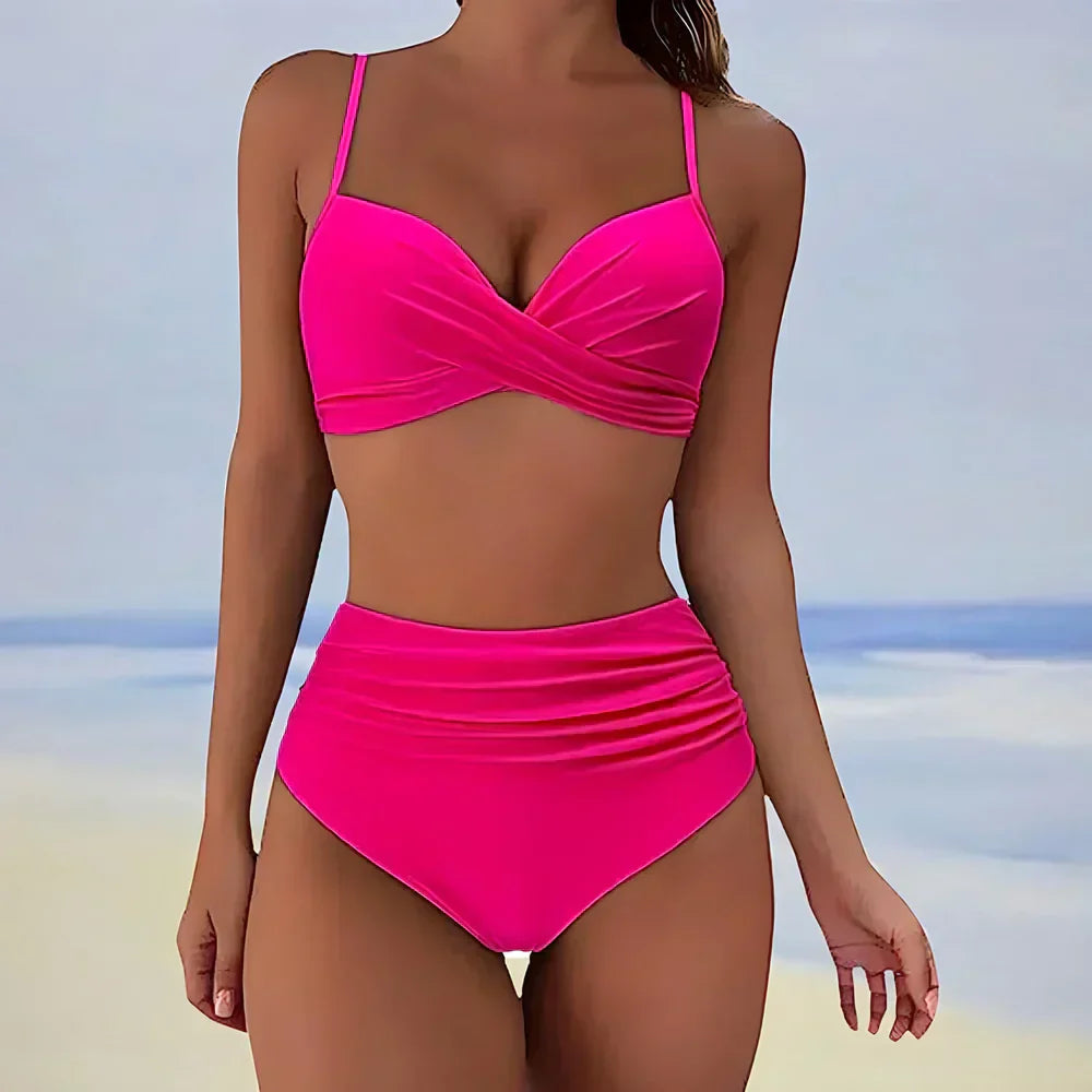 Style 6