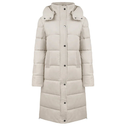 Beautifully Finished Jacket in a Timeless Design