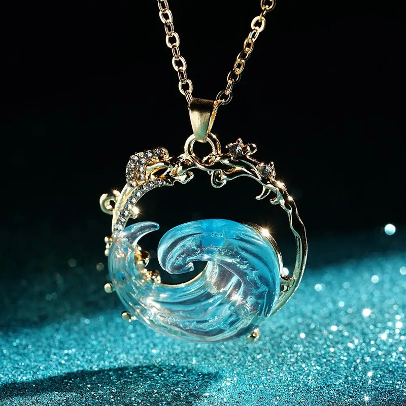 Upea Kaulakoru päivittäiseen käyttöön