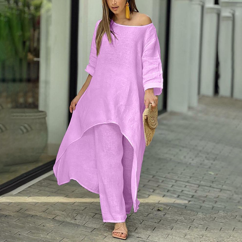 Classic Vintage Garment with a Flattering Fit