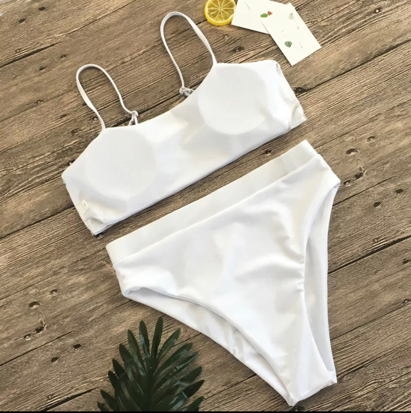 Classic Vintage Garment with a Flattering Fit