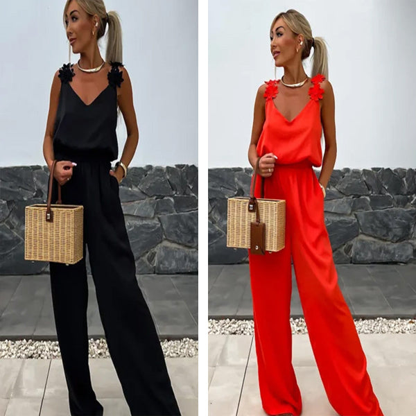 Gracefully Styled Garment for Any Occasion