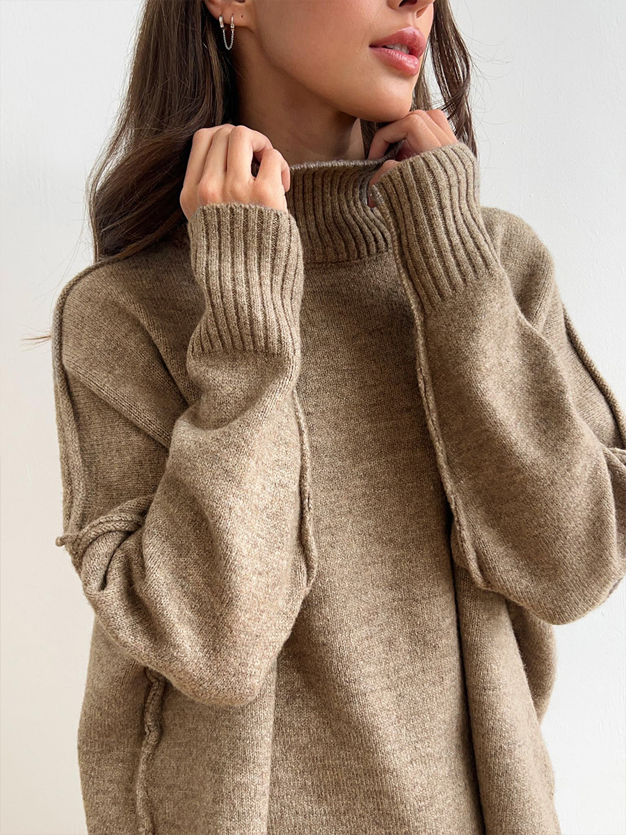 Beautifully Crafted Garment in a Classic Style