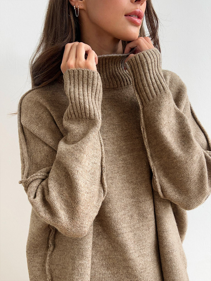 Beautifully Crafted Garment in a Classic Style