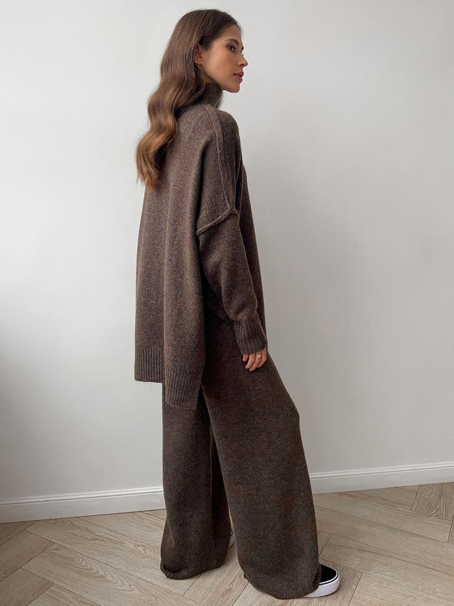 Beautifully Crafted Garment in a Classic Style