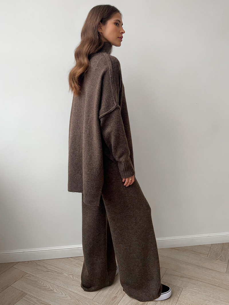 Beautifully Crafted Garment in a Classic Style