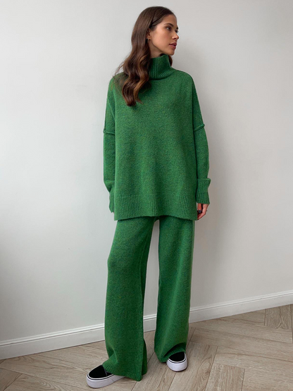 Beautifully Crafted Garment in a Classic Style