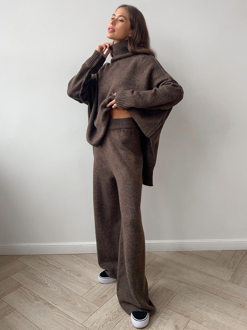 Beautifully Crafted Garment in a Classic Style