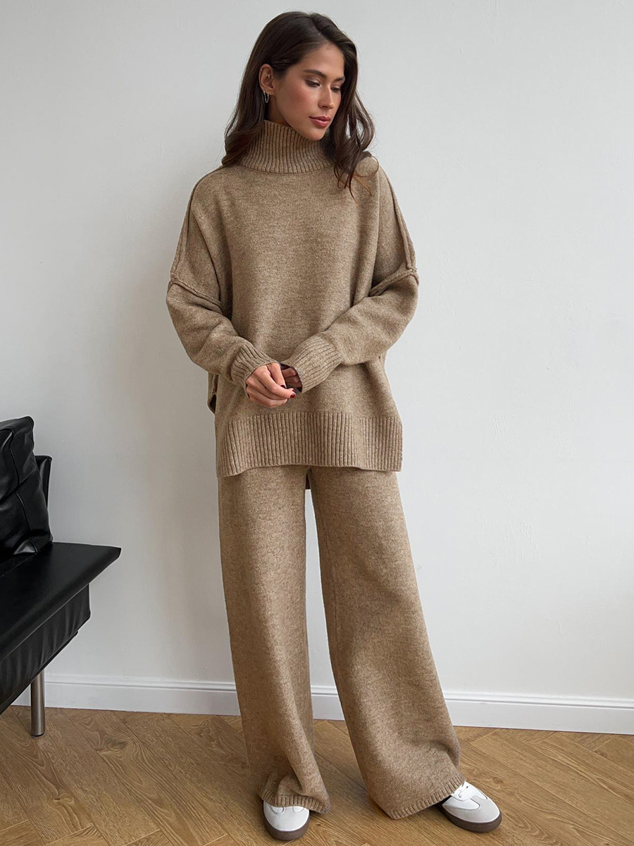 Beautifully Crafted Garment in a Classic Style