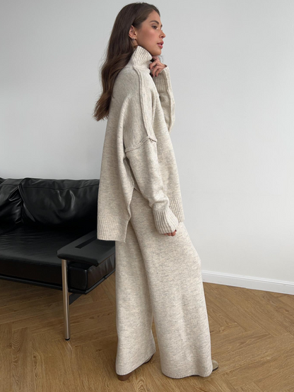 Beautifully Crafted Garment in a Classic Style