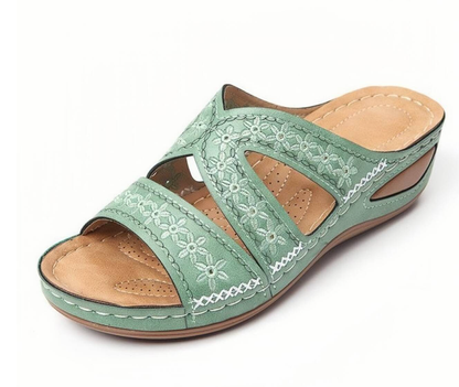 Light Green