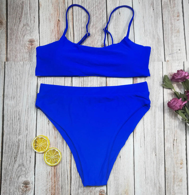 Classic Vintage Garment with a Flattering Fit