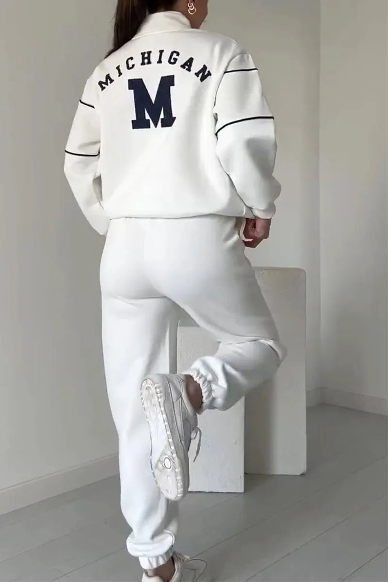 Beautifully Crafted Garment in a Classic Style