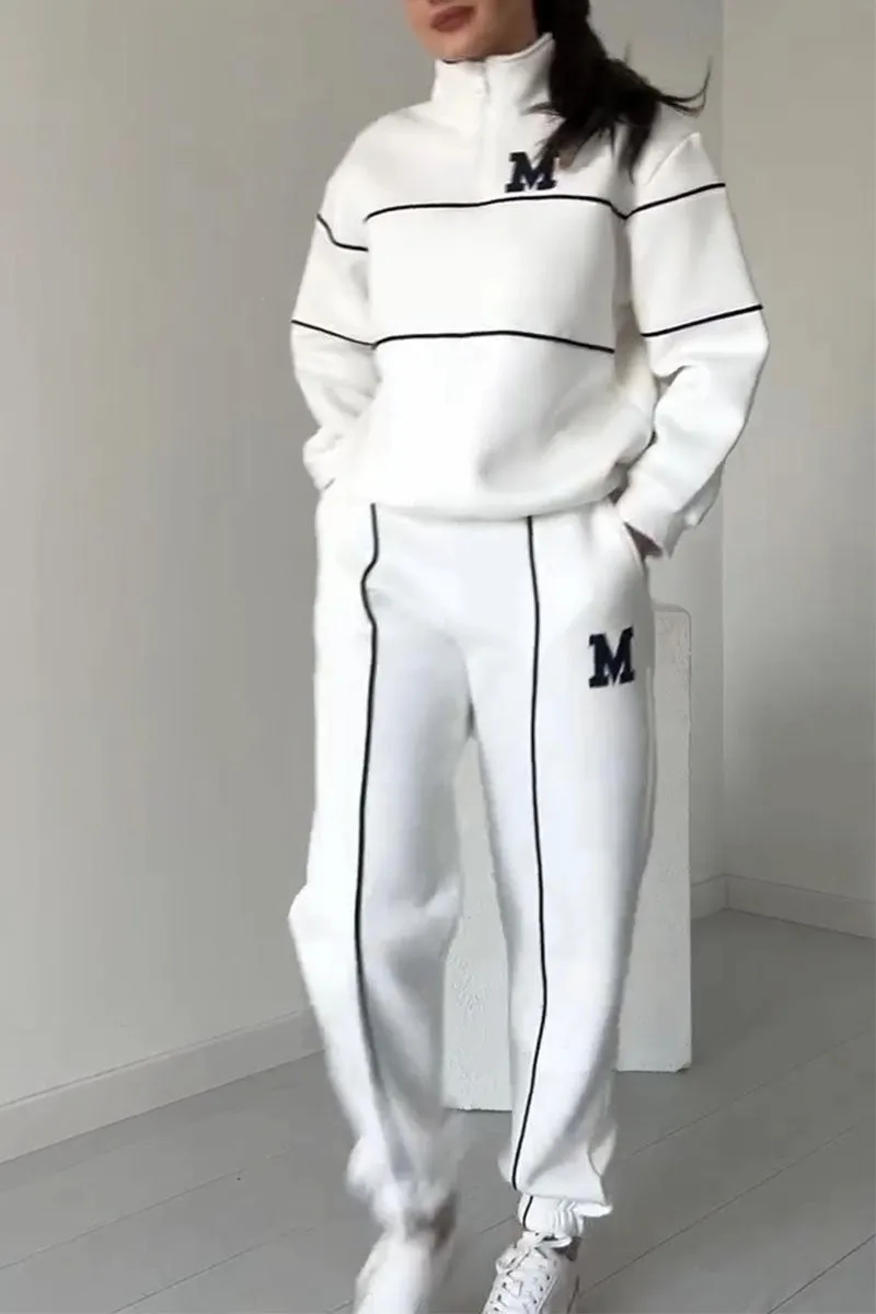 Beautifully Crafted Garment in a Classic Style