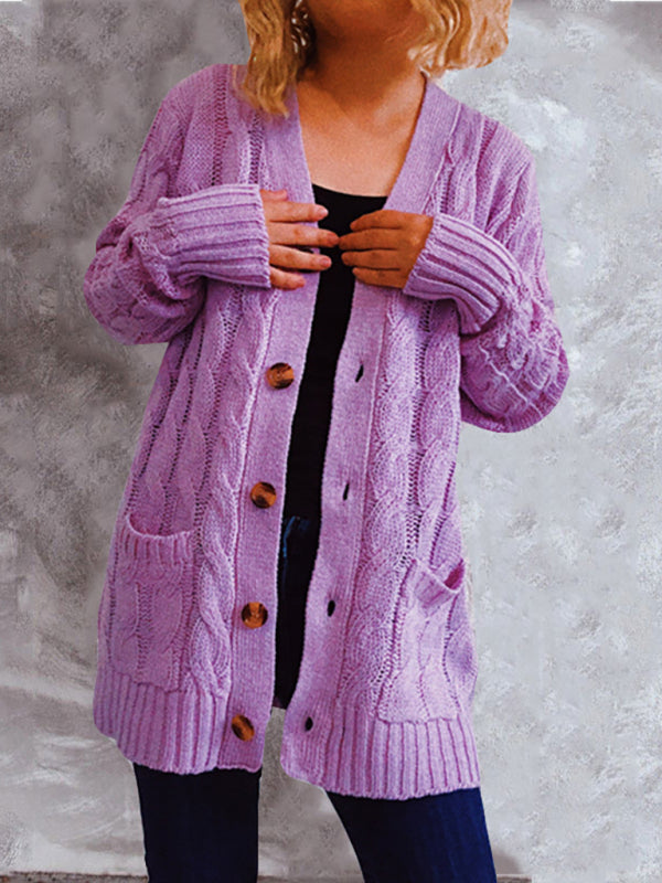 Classic Vintage & Enduringly Stylish Sweater