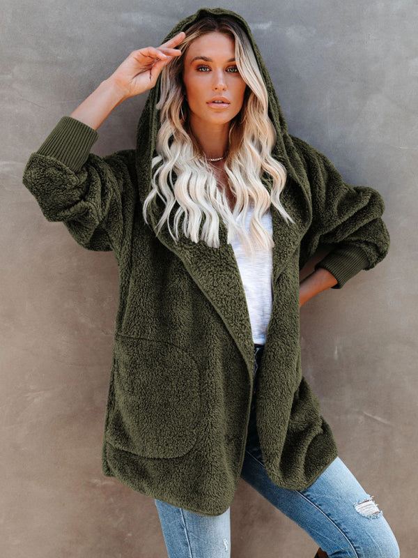 Classic Vintage & Enduringly Stylish Jacket