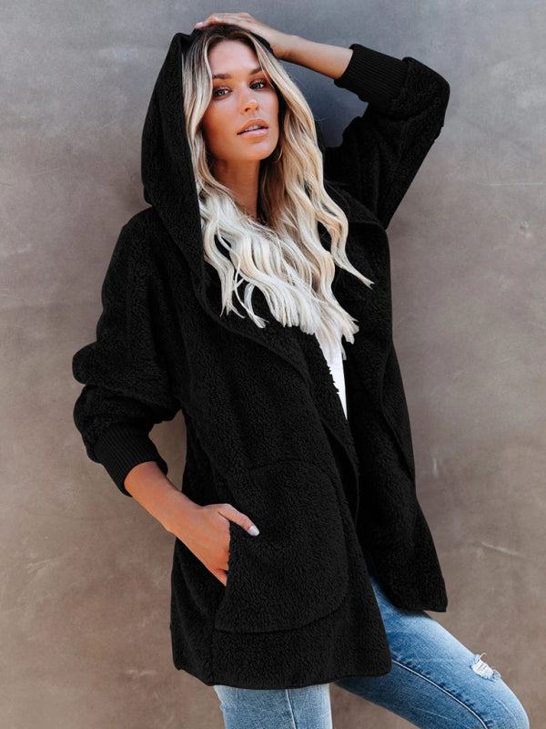 Style 2