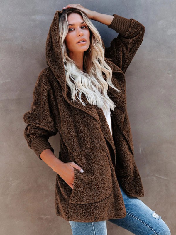 Classic Vintage & Enduringly Stylish Jacket