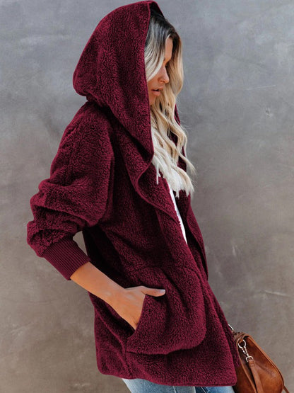 Classic Vintage & Enduringly Stylish Jacket