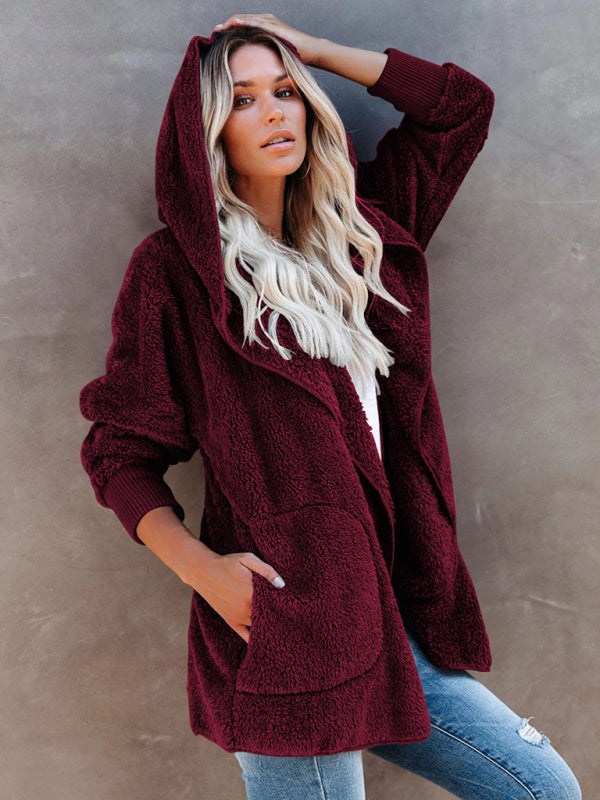 Classic Vintage & Enduringly Stylish Jacket