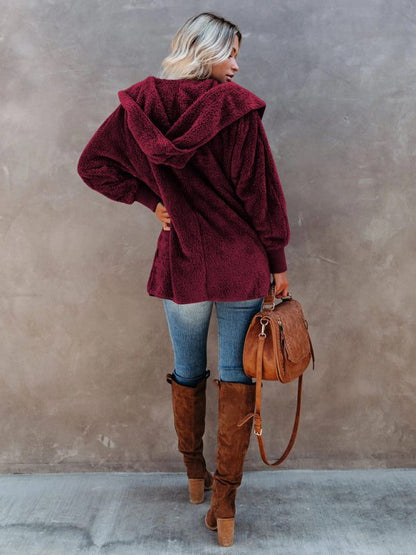 Classic Vintage & Enduringly Stylish Jacket