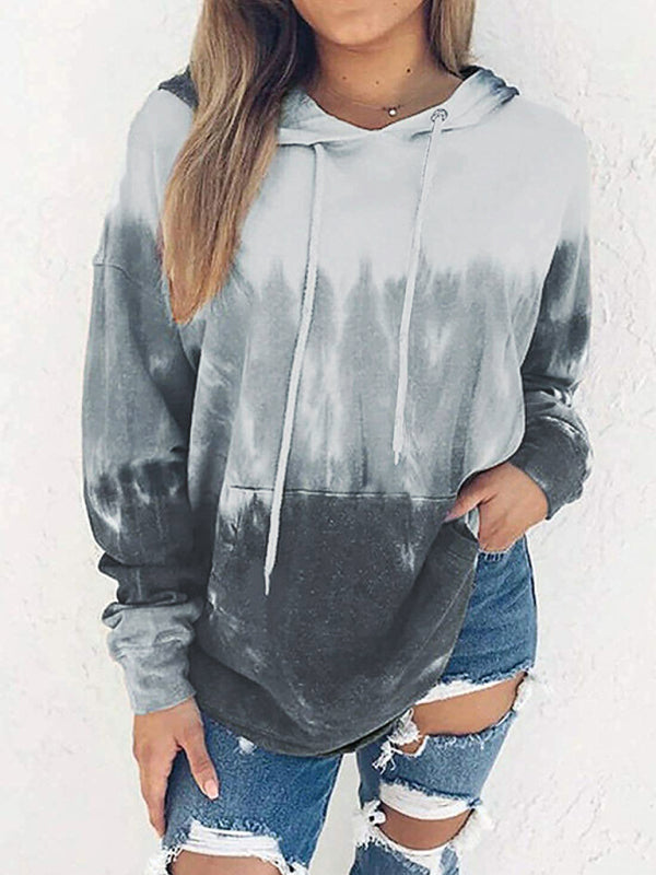 A Vintage Style Sweater with Delicate Timeless Details