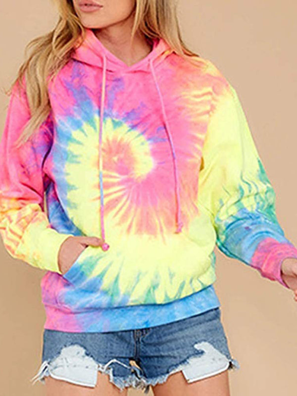 Style 2